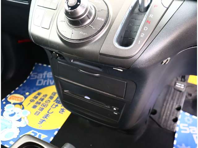 ホンダ エリシオン ２．４ Ｇ エアロ ＨＤＤナビパッケージ H19年 (関東) 99