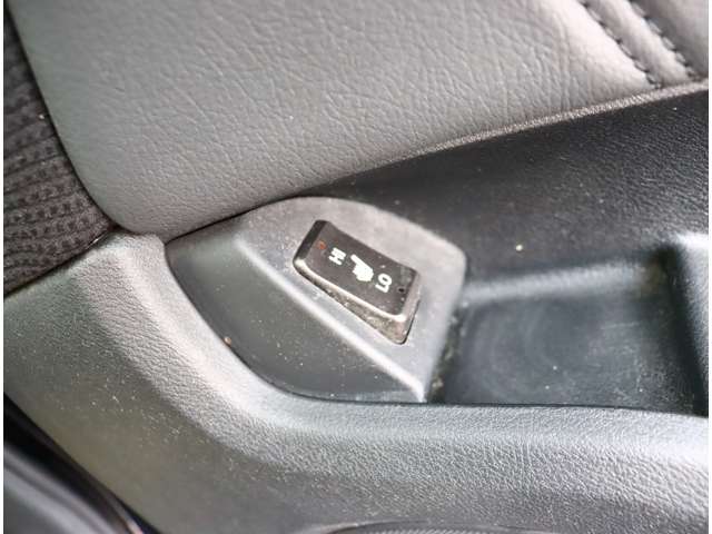 ホンダ エリシオン ２．４ Ｇ エアロ ＨＤＤナビパッケージ H19年 (関東) 99