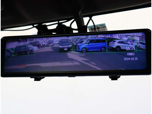 日産 ＮＶ２００バネット １．６ １６Ｘ－２Ｒ H23年 (関東) 99