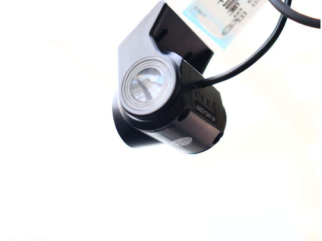 日産 ＮＶ２００バネット １．６ １６Ｘ－２Ｒ H23年 (関東) 99