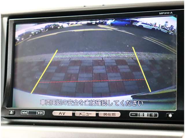 日産 ＮＶ２００バネット １．６ １６Ｘ－２Ｒ H23年 (関東) 99