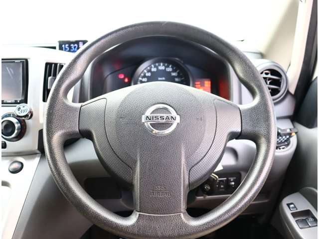 日産 ＮＶ２００バネット １．６ １６Ｘ－２Ｒ H23年 (関東) 99