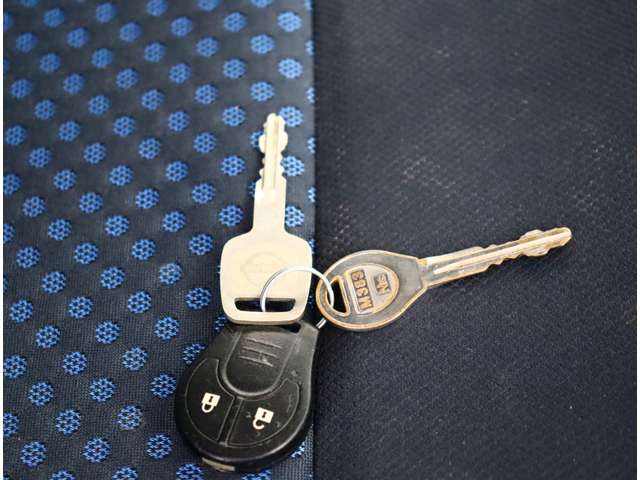 日産 ＮＶ２００バネット １．６ １６Ｘ－２Ｒ H23年 (関東) 99