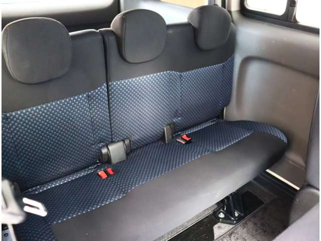 日産 ＮＶ２００バネット １．６ １６Ｘ－２Ｒ H23年 (関東) 99