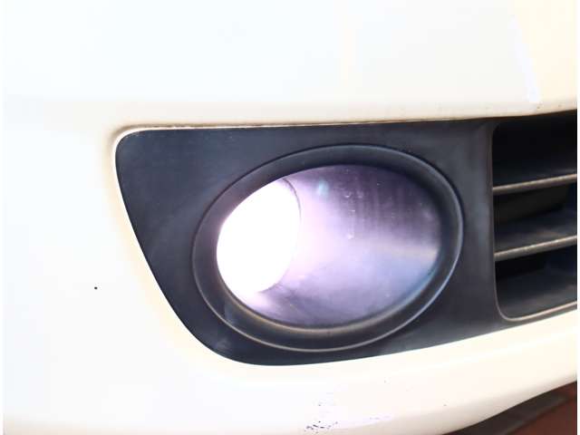 日産 ＮＶ２００バネット １．６ １６Ｘ－２Ｒ H23年 (関東) 99