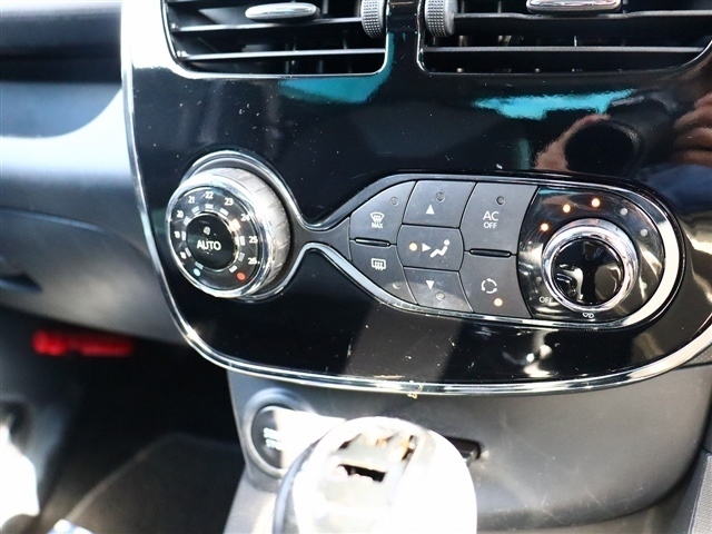 ルノー ルーテシア インテンス H26年 (関東) 99