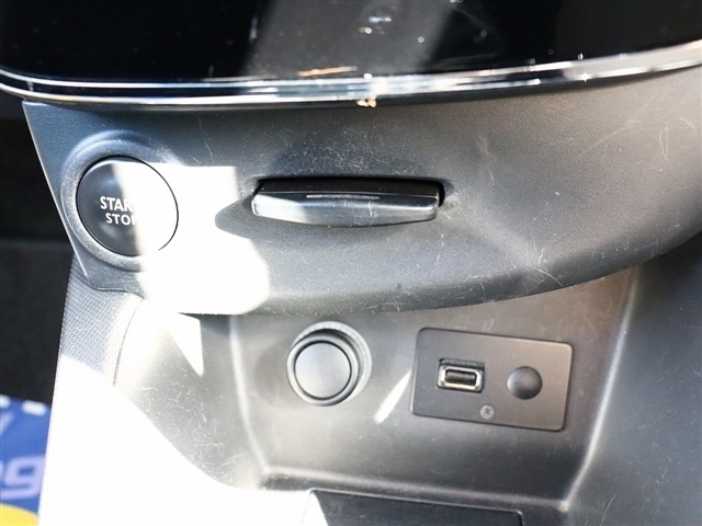 ルノー ルーテシア インテンス H26年 (関東) 99