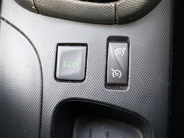 ルノー ルーテシア インテンス H26年 (関東) 99