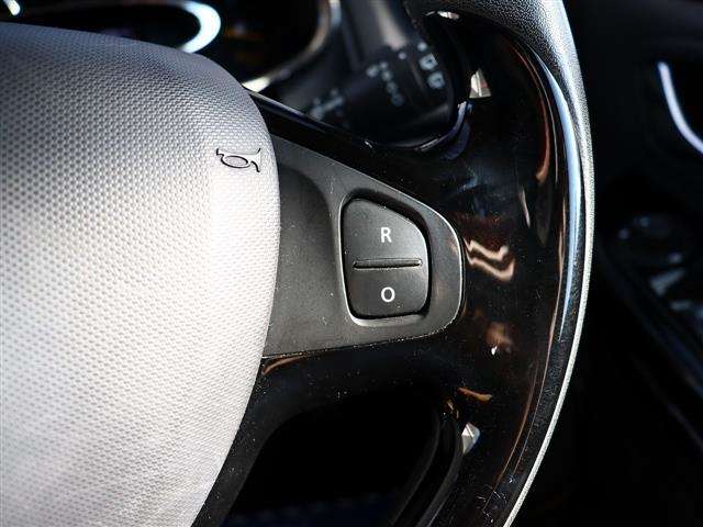 ルノー ルーテシア インテンス H26年 (関東) 99