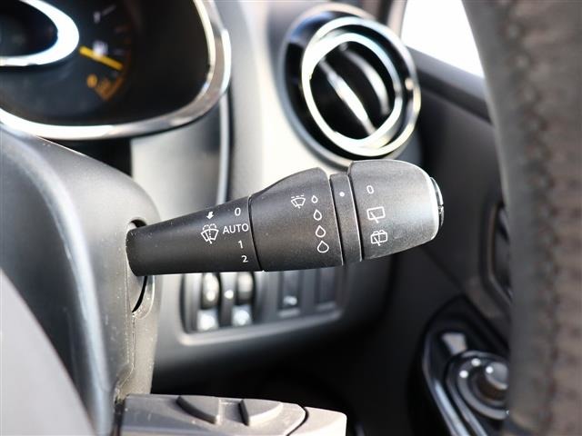 ルノー ルーテシア インテンス H26年 (関東) 99