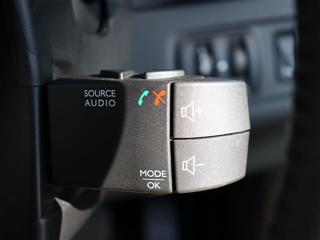 ルノー ルーテシア インテンス H26年 (関東) 99