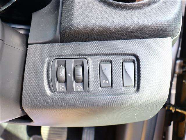 ルノー ルーテシア インテンス H26年 (関東) 99