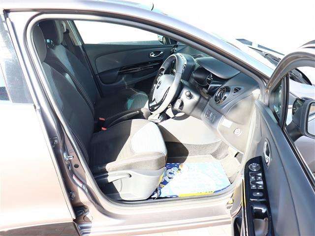 ルノー ルーテシア インテンス H26年 (関東) 99