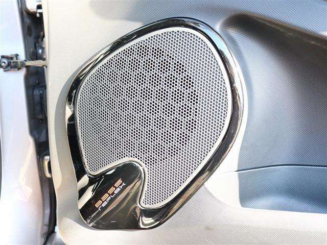 ルノー ルーテシア インテンス H26年 (関東) 99