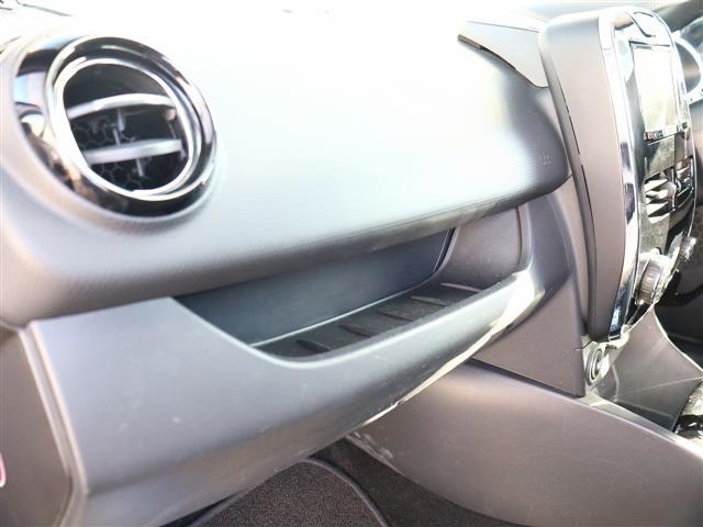 ルノー ルーテシア インテンス H26年 (関東) 99