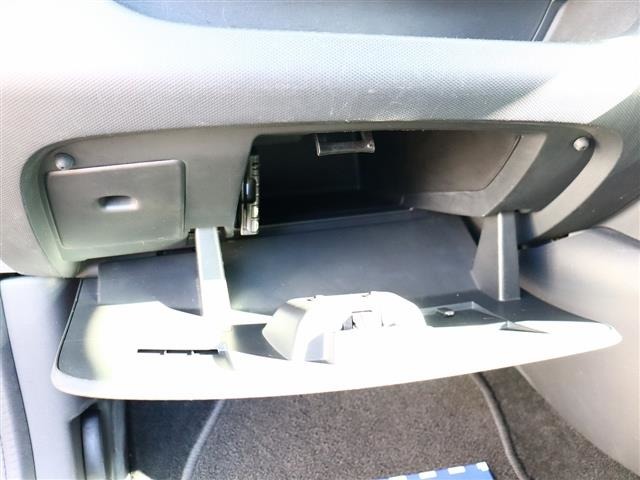 ルノー ルーテシア インテンス H26年 (関東) 99