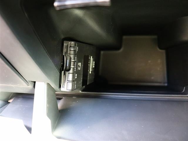 ルノー ルーテシア インテンス H26年 (関東) 99