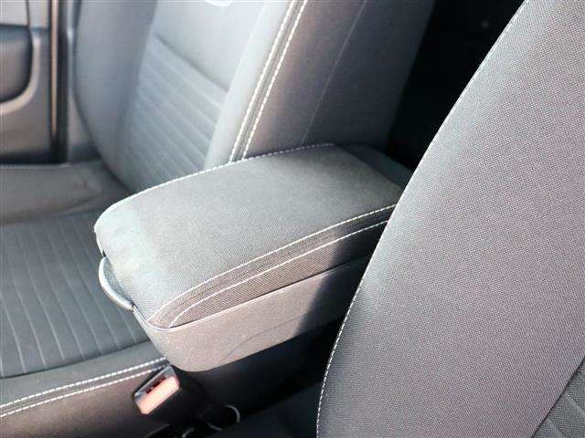 ルノー ルーテシア インテンス H26年 (関東) 99