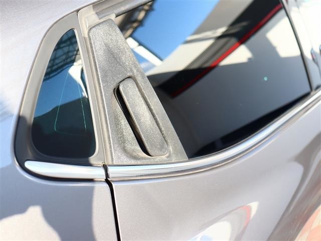 ルノー ルーテシア インテンス H26年 (関東) 99