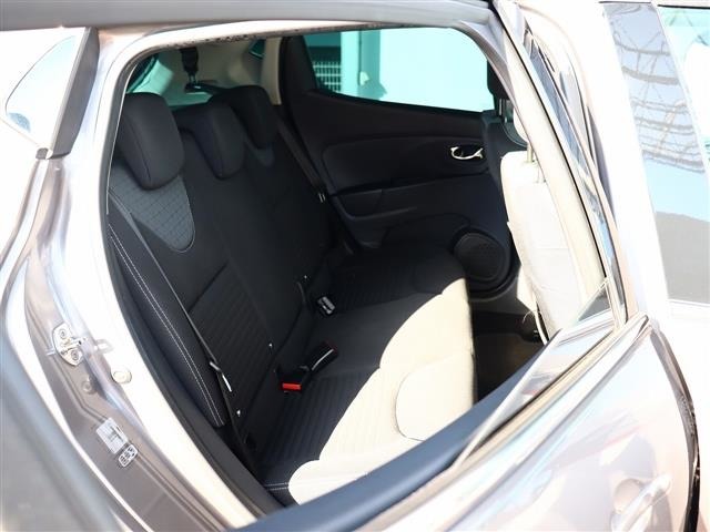 ルノー ルーテシア インテンス H26年 (関東) 99