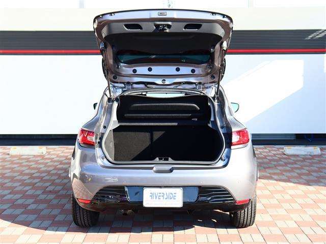 ルノー ルーテシア インテンス H26年 (関東) 99