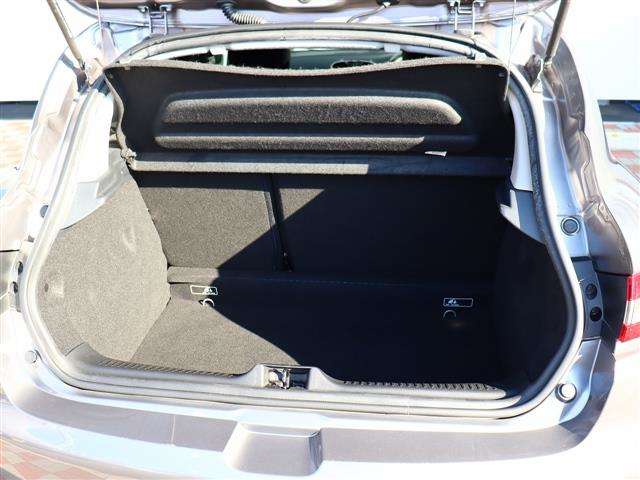 ルノー ルーテシア インテンス H26年 (関東) 99