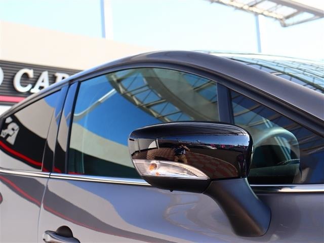 ルノー ルーテシア インテンス H26年 (関東) 99