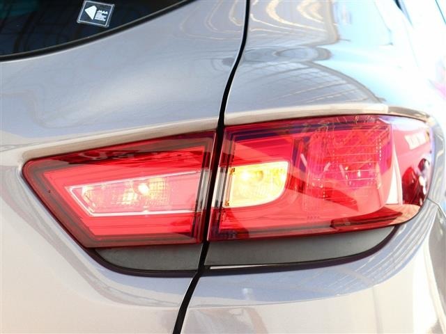 ルノー ルーテシア インテンス H26年 (関東) 99