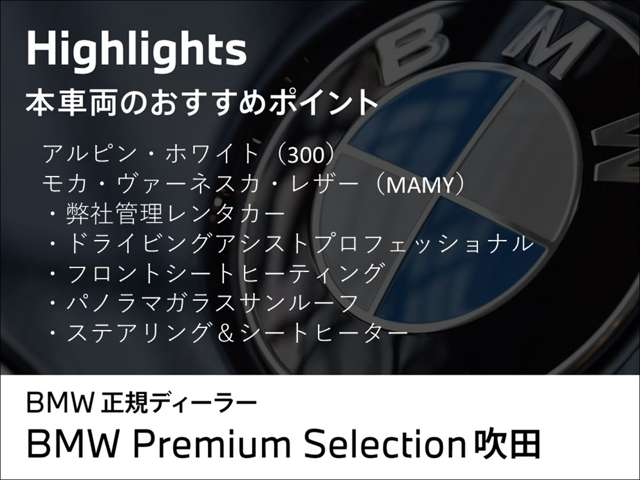 ＢＭＷ Ｘ２ Ｘドライブ２０Ｉ Ｍスポーツ ４ＷＤ R6年 (近畿) 99