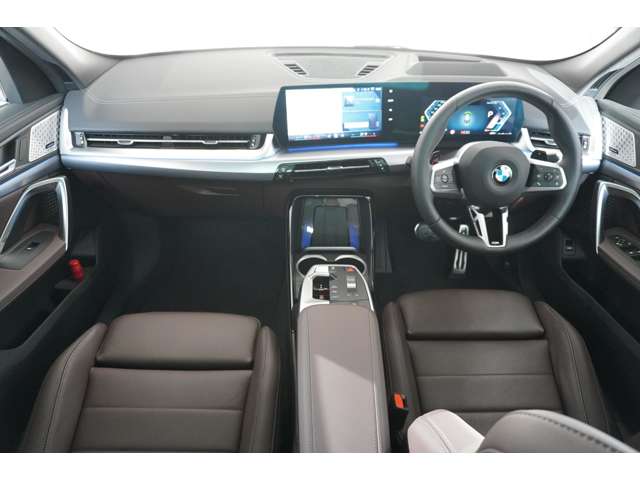 ＢＭＷ Ｘ２ Ｘドライブ２０Ｉ Ｍスポーツ ４ＷＤ R6年 (近畿) 99