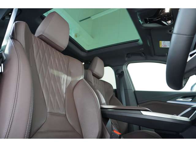 ＢＭＷ Ｘ２ Ｘドライブ２０Ｉ Ｍスポーツ ４ＷＤ R6年 (近畿) 99