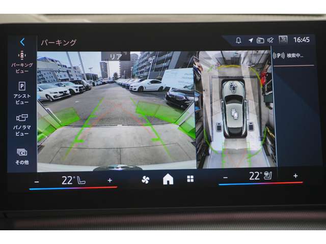 ＢＭＷ Ｘ２ Ｘドライブ２０Ｉ Ｍスポーツ ４ＷＤ R6年 (近畿) 99