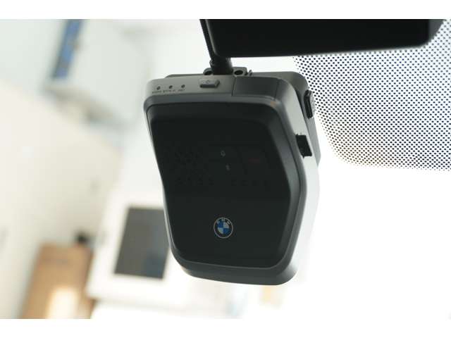 ＢＭＷ Ｘ２ Ｘドライブ２０Ｉ Ｍスポーツ ４ＷＤ R6年 (近畿) 99