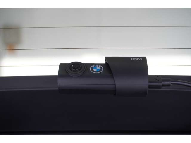 ＢＭＷ Ｘ２ Ｘドライブ２０Ｉ Ｍスポーツ ４ＷＤ R6年 (近畿) 99