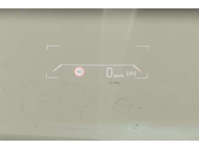 ＢＭＷ Ｘ２ Ｘドライブ２０Ｉ Ｍスポーツ ４ＷＤ R6年 (近畿) 99