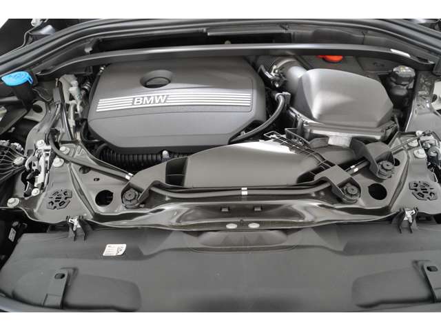 ＢＭＷ Ｘ２ Ｘドライブ２０Ｉ Ｍスポーツ ４ＷＤ R6年 (近畿) 99