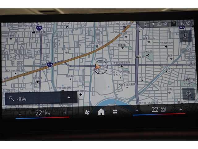 ＢＭＷ Ｘ２ Ｘドライブ２０Ｉ Ｍスポーツ ４ＷＤ R6年 (近畿) 99