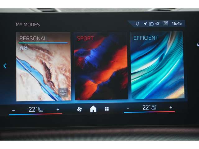 ＢＭＷ Ｘ２ Ｘドライブ２０Ｉ Ｍスポーツ ４ＷＤ R6年 (近畿) 99