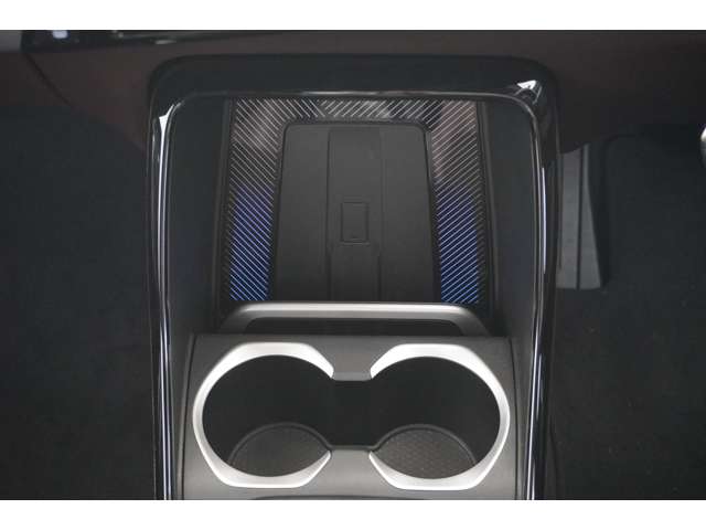 ＢＭＷ Ｘ２ Ｘドライブ２０Ｉ Ｍスポーツ ４ＷＤ R6年 (近畿) 99