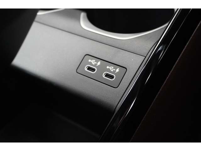 ＢＭＷ Ｘ２ Ｘドライブ２０Ｉ Ｍスポーツ ４ＷＤ R6年 (近畿) 99