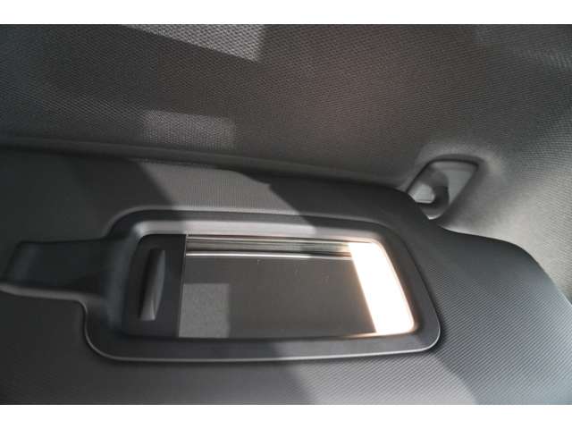 ＢＭＷ Ｘ２ Ｘドライブ２０Ｉ Ｍスポーツ ４ＷＤ R6年 (近畿) 99