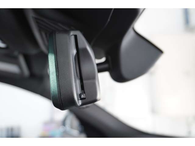 ＢＭＷ Ｘ２ Ｘドライブ２０Ｉ Ｍスポーツ ４ＷＤ R6年 (近畿) 99