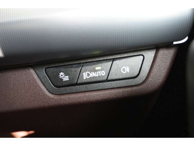 ＢＭＷ Ｘ２ Ｘドライブ２０Ｉ Ｍスポーツ ４ＷＤ R6年 (近畿) 99