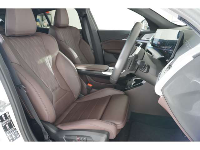 ＢＭＷ Ｘ２ Ｘドライブ２０Ｉ Ｍスポーツ ４ＷＤ R6年 (近畿) 99