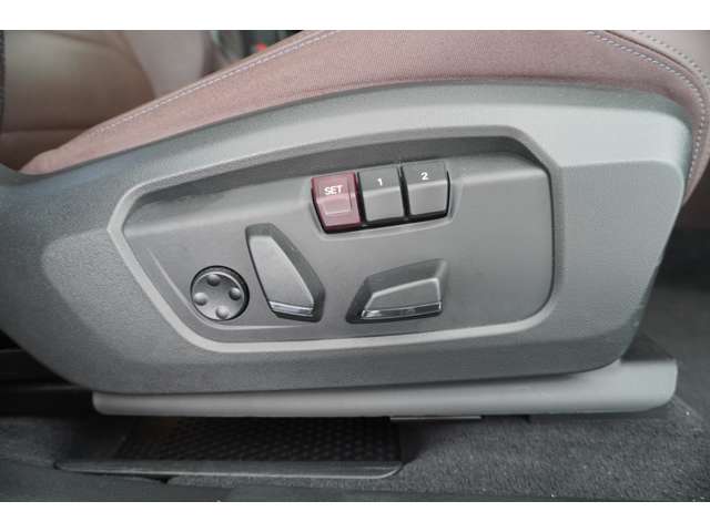 ＢＭＷ Ｘ２ Ｘドライブ２０Ｉ Ｍスポーツ ４ＷＤ R6年 (近畿) 99