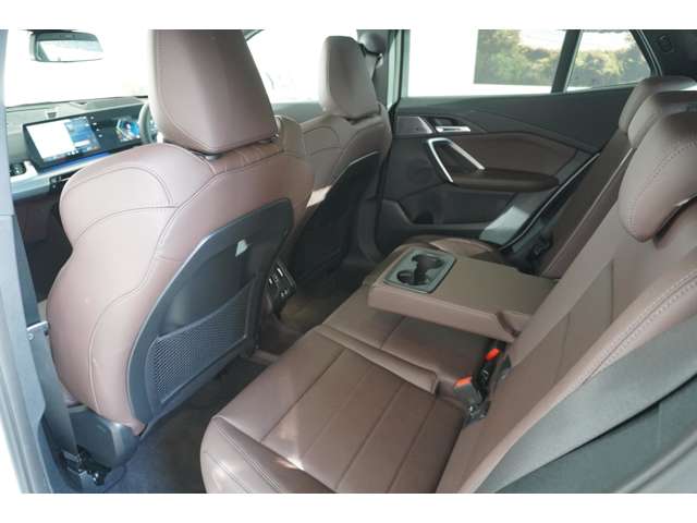 ＢＭＷ Ｘ２ Ｘドライブ２０Ｉ Ｍスポーツ ４ＷＤ R6年 (近畿) 99