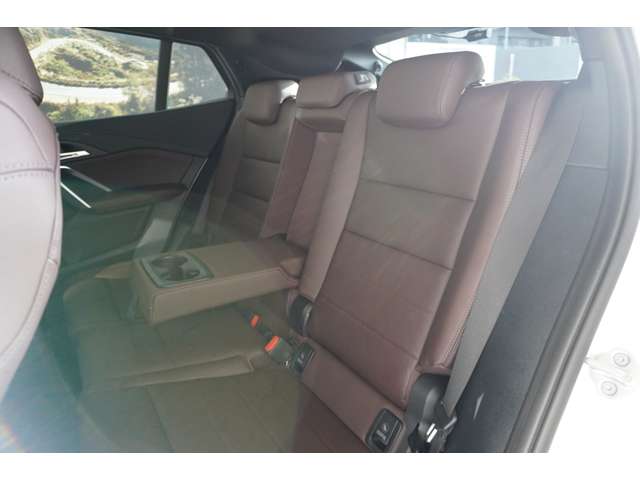 ＢＭＷ Ｘ２ Ｘドライブ２０Ｉ Ｍスポーツ ４ＷＤ R6年 (近畿) 99