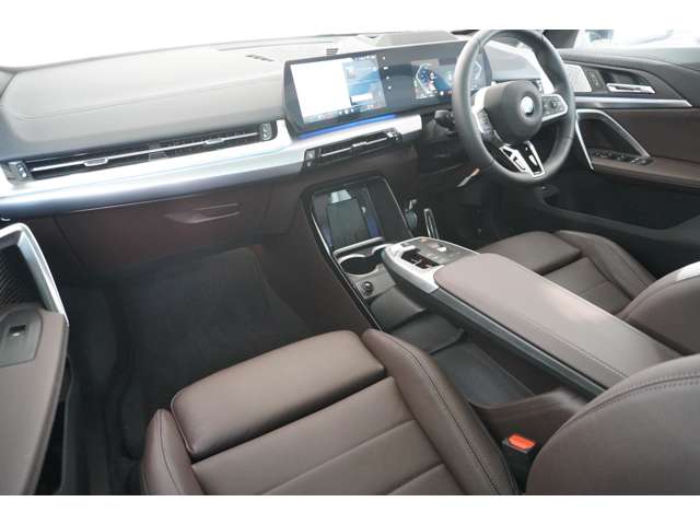 ＢＭＷ Ｘ２ Ｘドライブ２０Ｉ Ｍスポーツ ４ＷＤ R6年 (近畿) 99