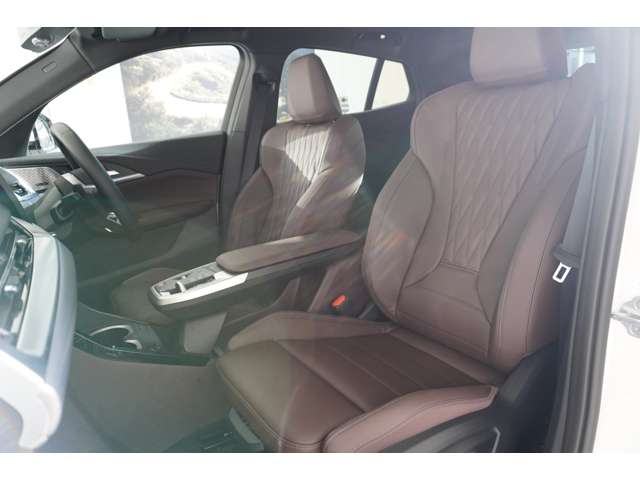 ＢＭＷ Ｘ２ Ｘドライブ２０Ｉ Ｍスポーツ ４ＷＤ R6年 (近畿) 99