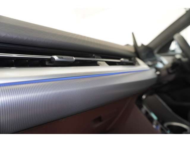 ＢＭＷ Ｘ２ Ｘドライブ２０Ｉ Ｍスポーツ ４ＷＤ R6年 (近畿) 99